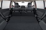 Baojun 310 2016 года